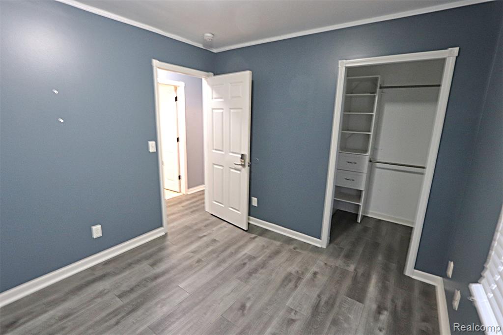 42211 Judd Road, Belleville, MI 48111 — Photo 33