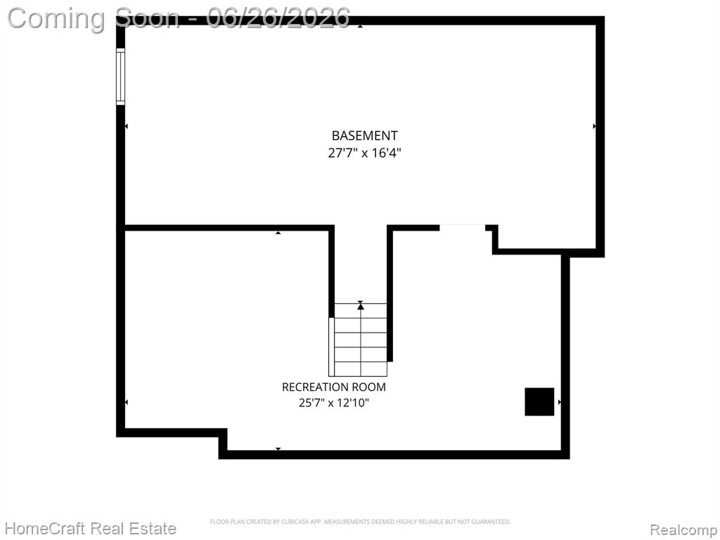 3383 MILCROFT Court, Canton, MI 48188 — Photo 41