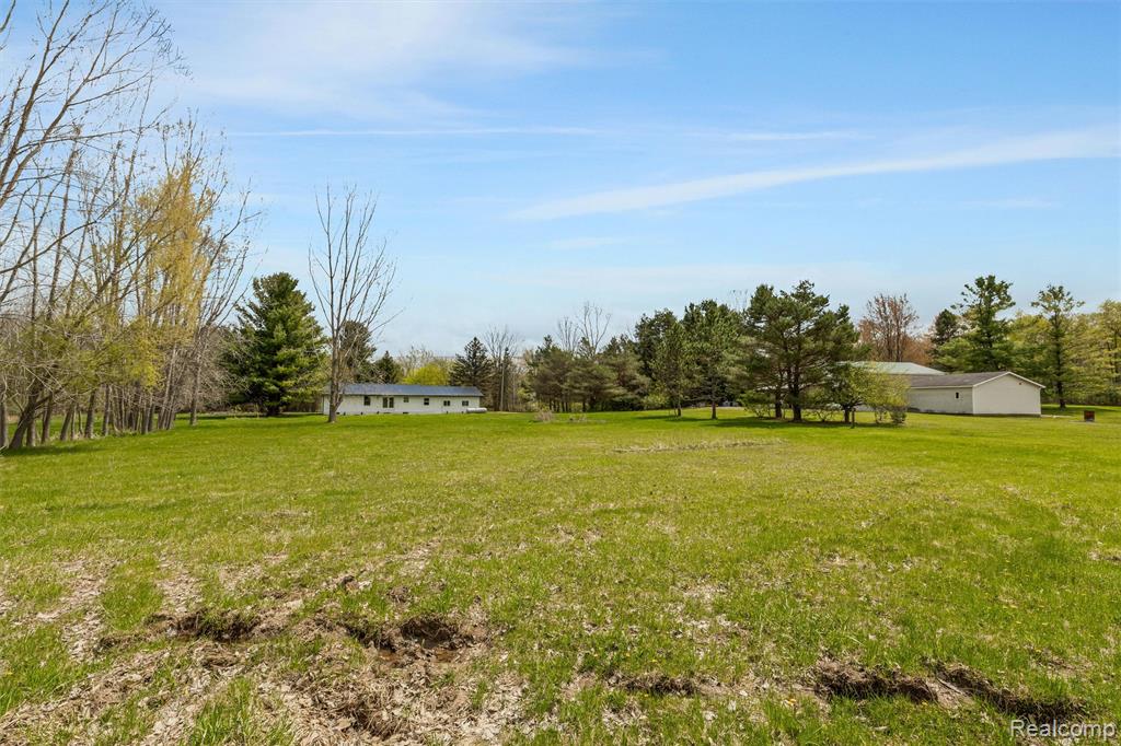 14311 Harris Road, Millington, MI 48746 — Photo 35