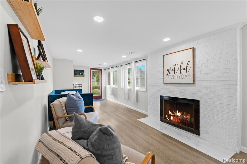 9495 Garforth Drive, White Lake, MI — Photo 18