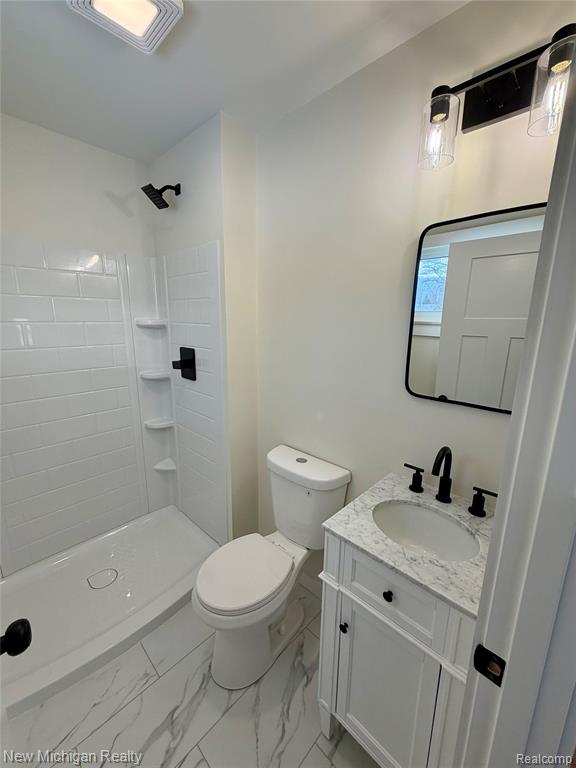 5511 Cottonwood Drive, Swartz Creek, MI 48473 — Photo 14