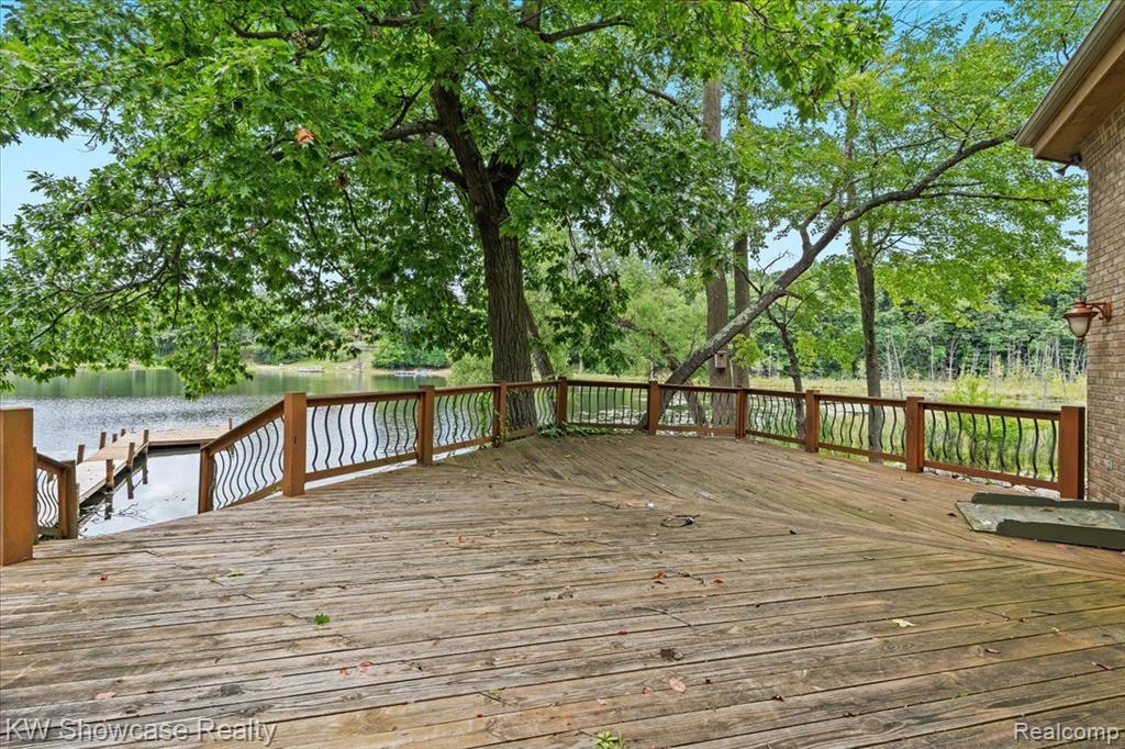 7950 Clement Road, Clarkston, MI — Photo 25