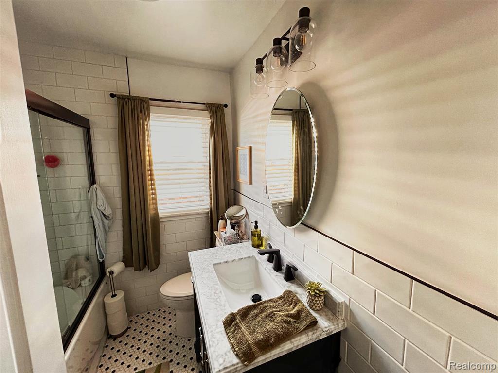7639 Cortland Avenue, Allen Park, MI 48101 — Photo 16