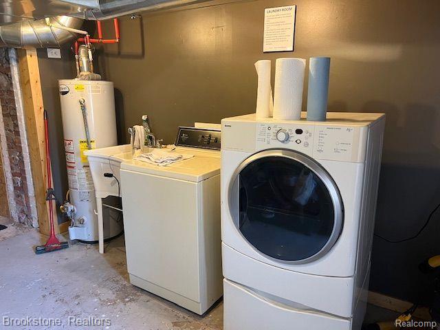 14 W Burdick Street W, Oxford, MI — Photo 20