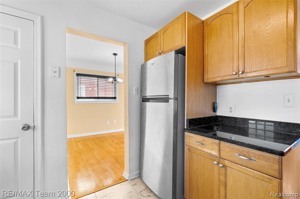 6442 Arcola Street, Garden City, MI — Photo 17