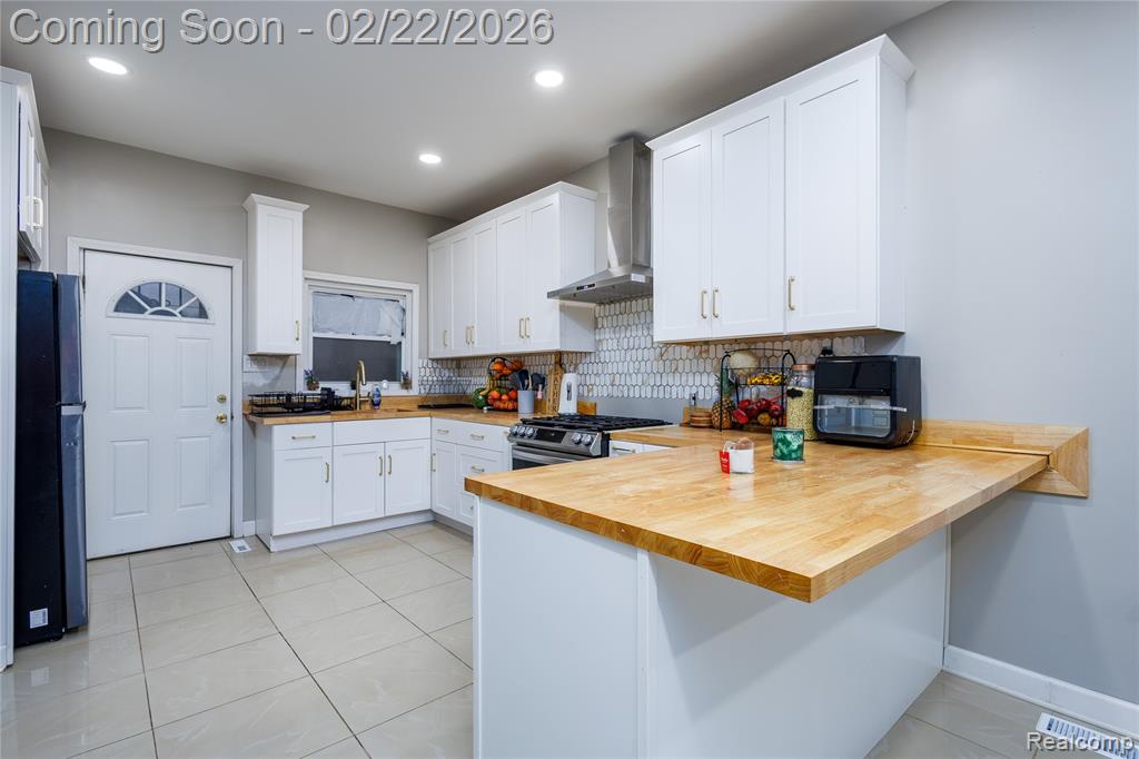 8080 Gartner Street, Detroit, MI 48209 — Photo 7