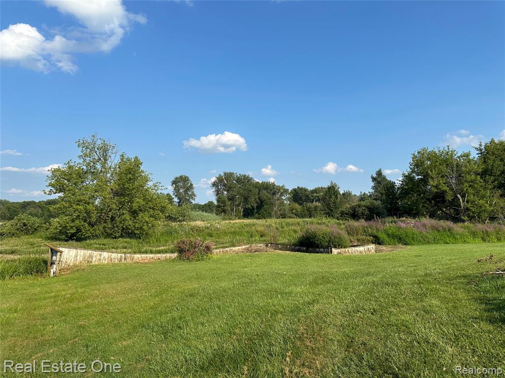 4779 Helen Boulevard, MI — Photo 4