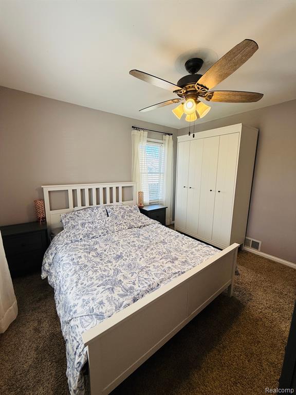 669 CHIPPEWA Street, Mount Clemens, MI 48043 — Photo 22