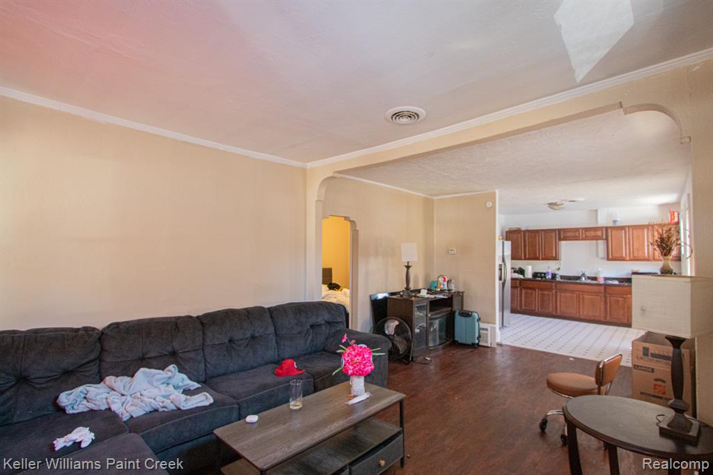 8284 Dodge Avenue, Warren, MI 48089 — Photo 5