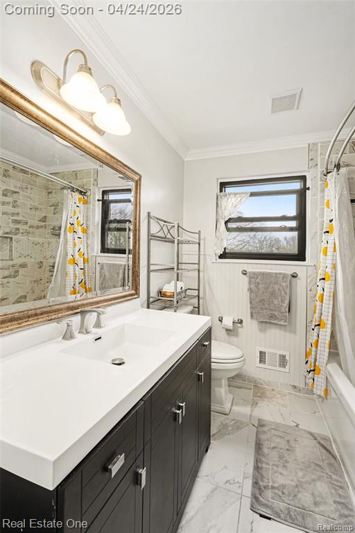 4819 Bretton Lane, Highland, MI 48356 — Photo 22