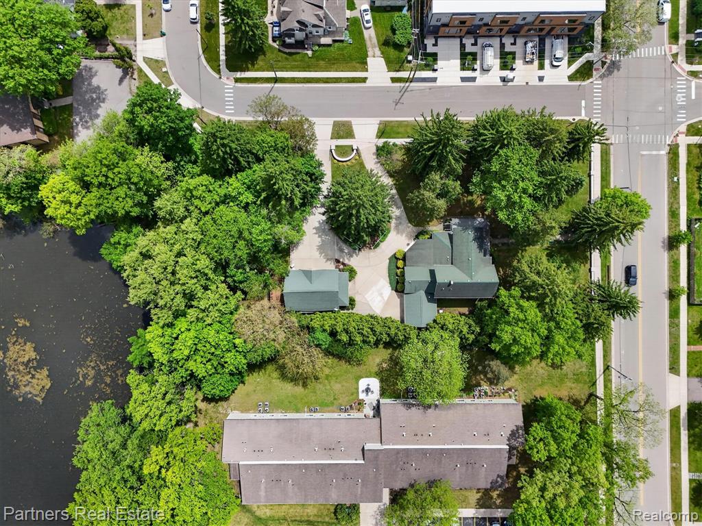 504 N 2nd Street, Brighton, MI 48116 — Photo 75