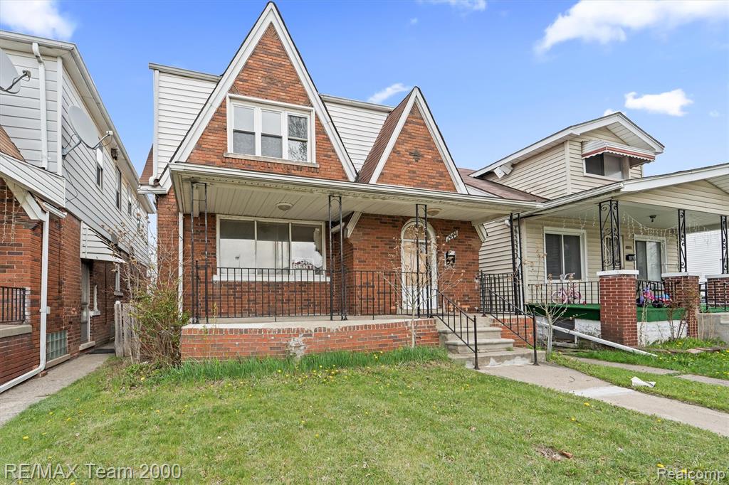 7444 Kendal Street, Dearborn, MI 48126 — Photo 3