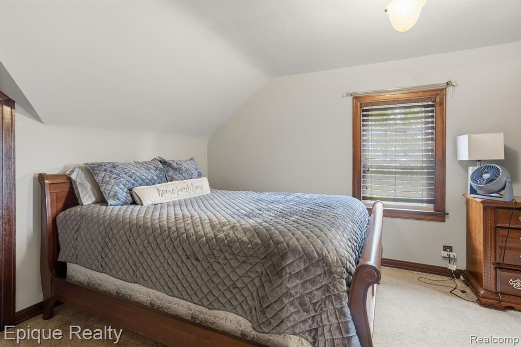 608 S Main Street, Capac, MI 48014 — Photo 17