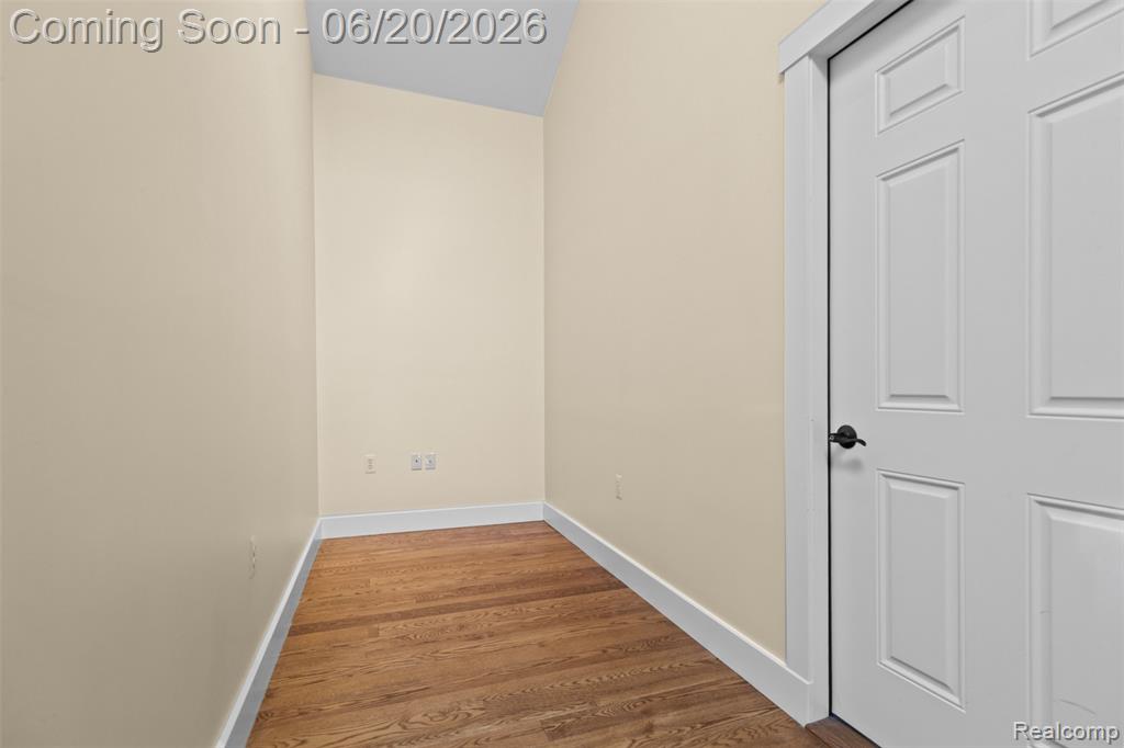 8861 Pleasantview, Northville, MI 48168 — Photo 29