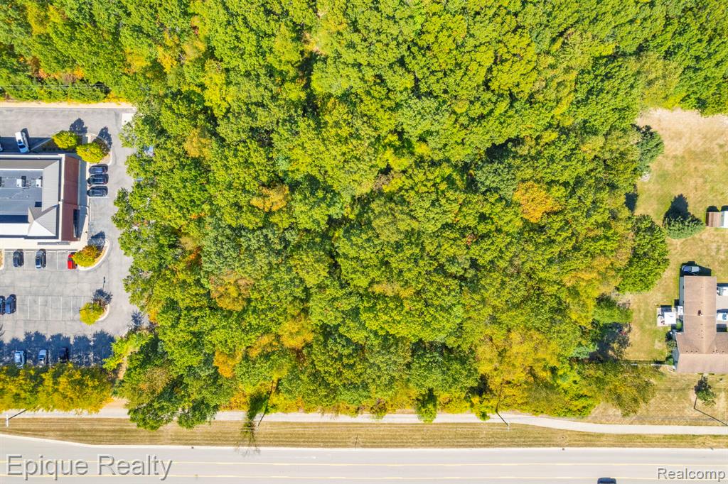 VL Clarkston Road, Clarkston, MI 48348 — Photo 4