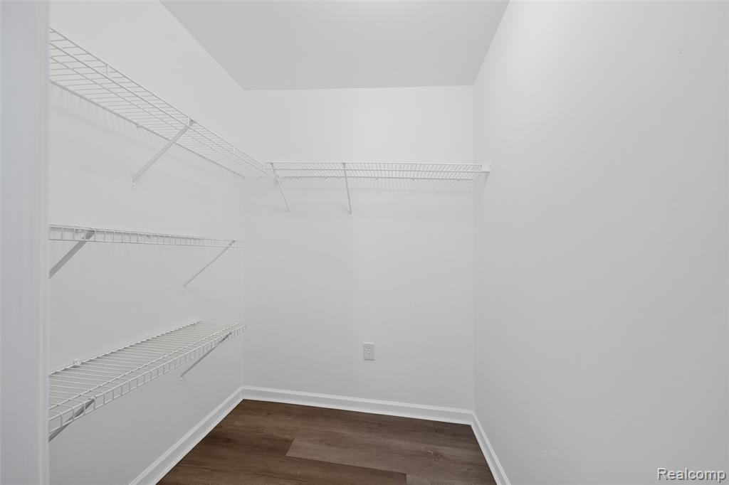 852 Brandon Avenue, Pontiac, MI 48340 — Photo 14