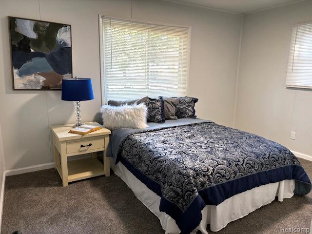 5115 Allingham Drive, White Lake, MI 48383 — Photo 11
