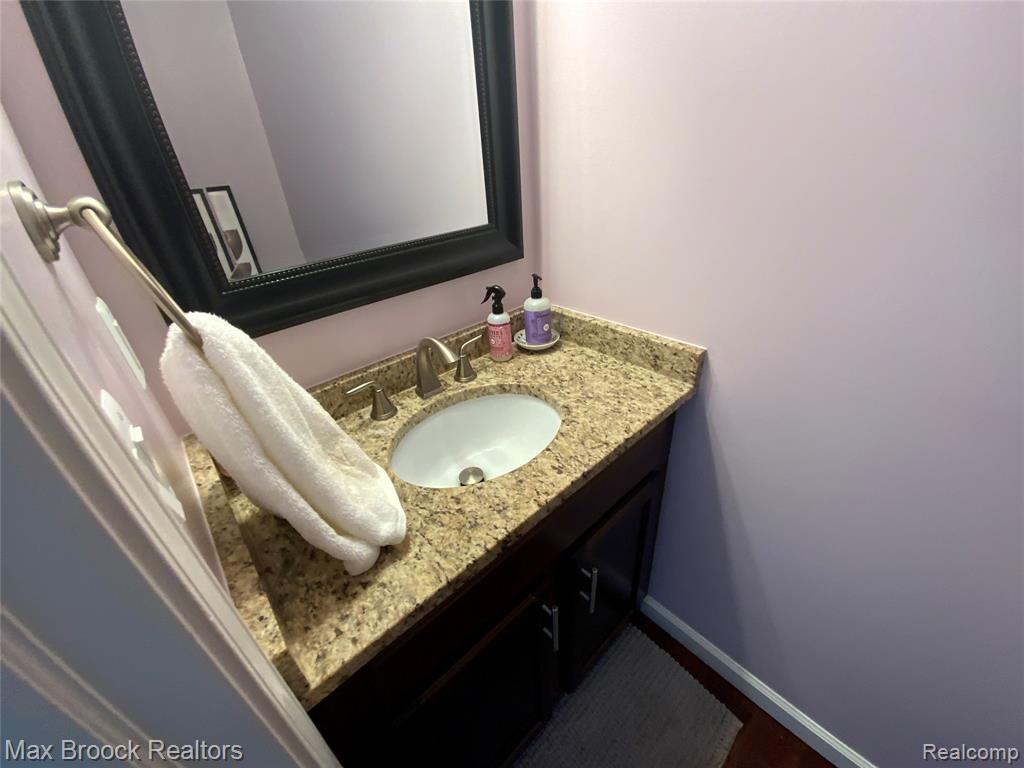 4115 EDGAR Avenue, Royal Oak, MI 48073 — Photo 44