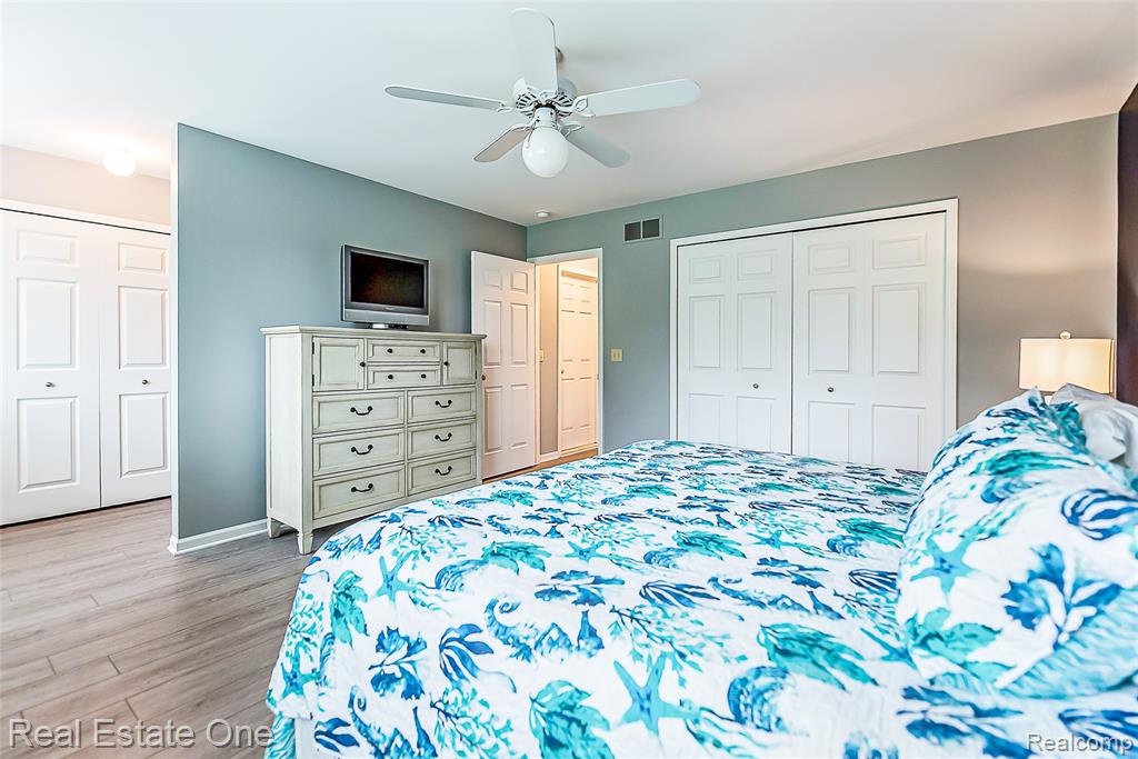 62511 Raleigh Court, 6, South Lyon, MI 48178 — Photo 19