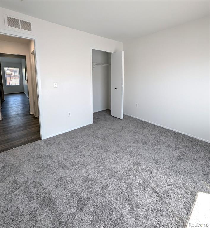 23225 GRAYSON Drive, Southfield, MI 48075 — Photo 13