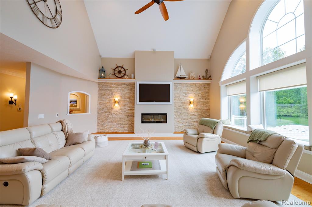 6312 S Graham Road, Saint Charles, MI 48655 — Photo 19