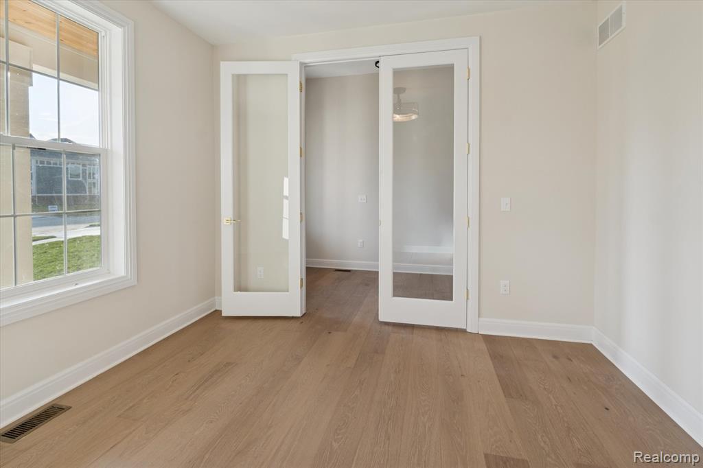 54791 Brenda Drive, Macomb, MI 48042 — Photo 25