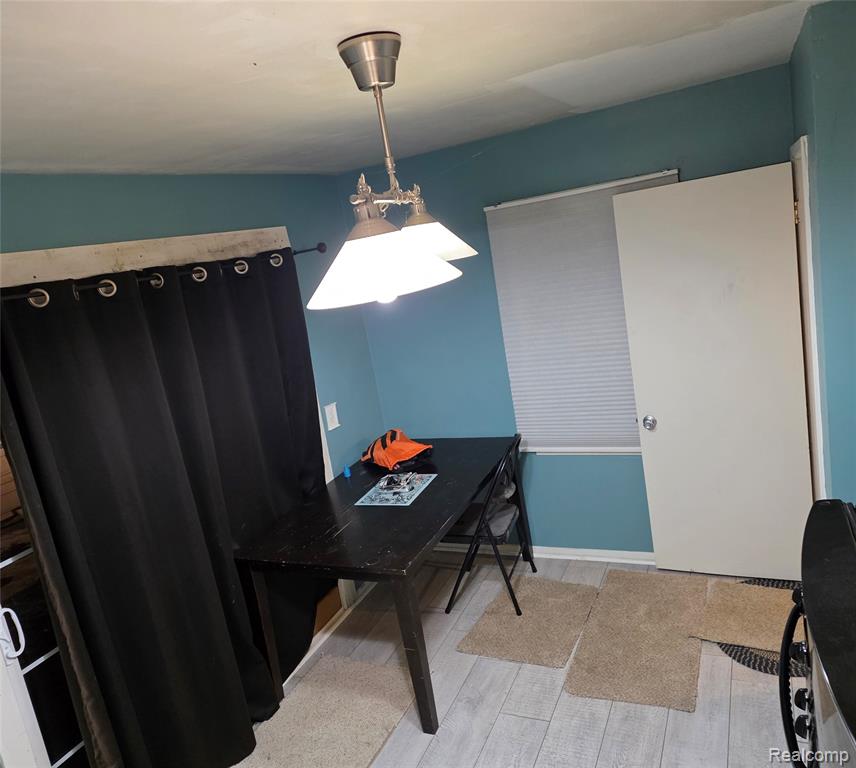 3614 holly ave, Flint, MI 48506 — Photo 15