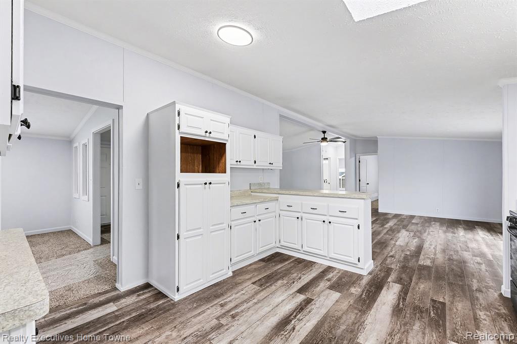 59227 Lewis Ln, New Haven, MI 48048 — Photo 8