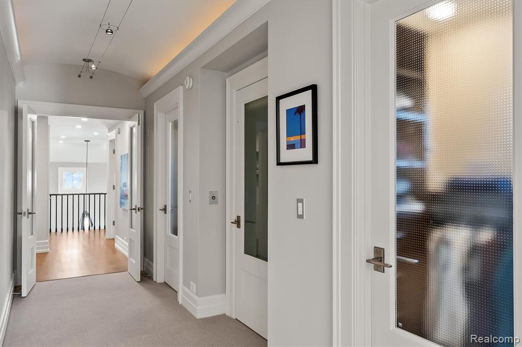 615 Hanna Street, Birmingham, MI 48009 — Photo 19