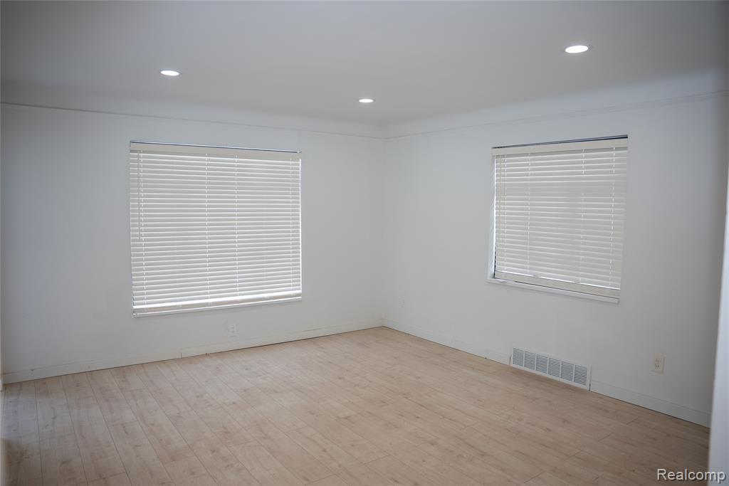 4861 Nottingham Road, Detroit, MI 48224 — Photo 5
