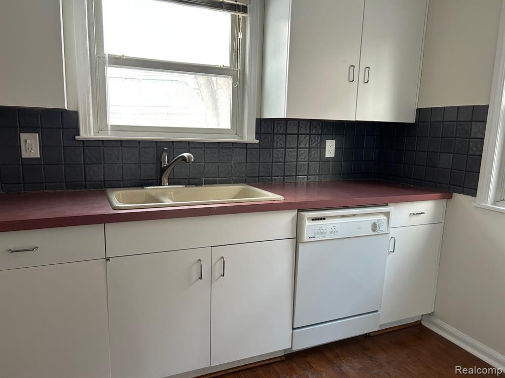 13336 Balfour Avenue, Huntington Woods, MI — Photo 5