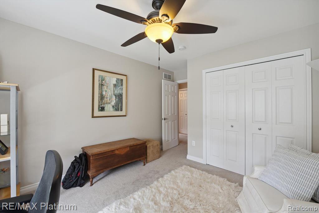 8927 Giovanni Ct, Howell, MI 48855 — Photo 20