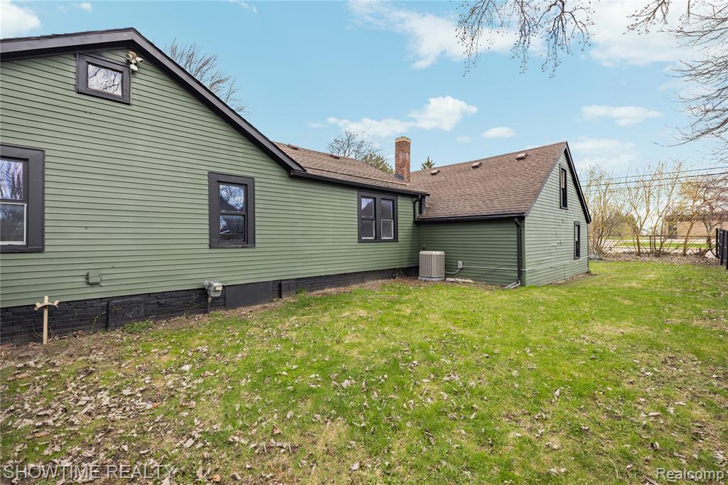 30430 Park Street, Roseville, MI 48066 — Photo 53
