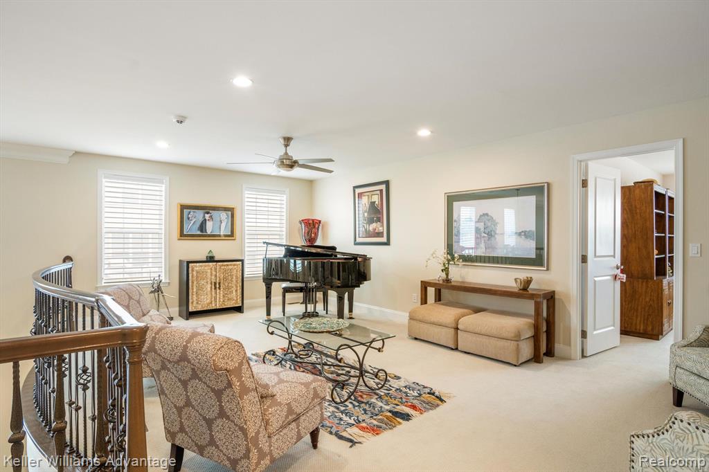 42741 CARDINAL Way, Novi, MI — Photo 12
