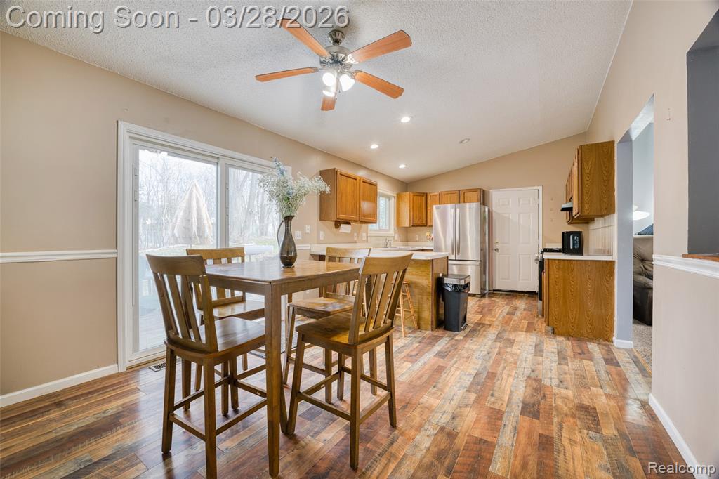 7557 Chilson Road, Pinckney, MI 48169 — Photo 17