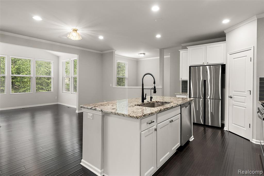 31065 Tremont Lane, Franklin, MI 48025 — Photo 11