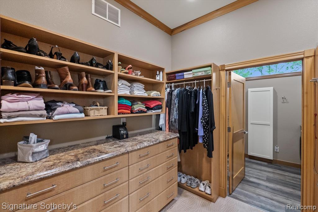 728 Blackfoot Court, Coldwater, MI, 49036