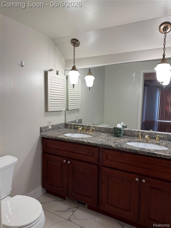 1867 CHIPPING WAY Court, Bloomfield Hills, MI 48302 — Photo 12