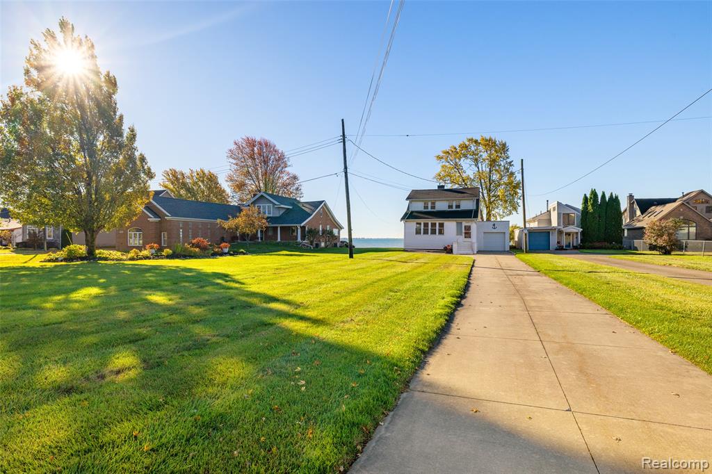 9669 Dixie Highway, MI — Photo 3