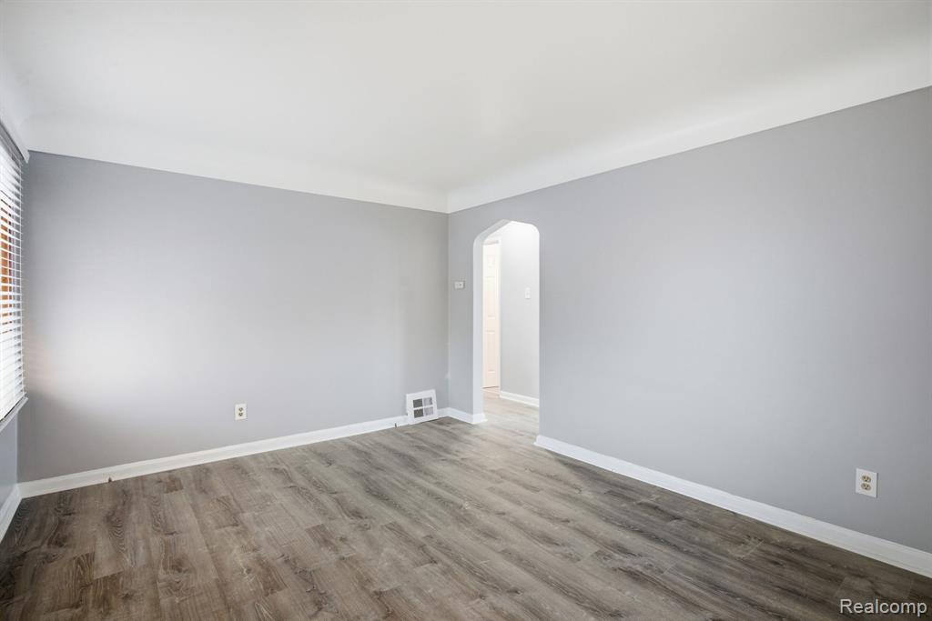 13116 Jobin Street, Southgate, MI 48195 — Photo 8