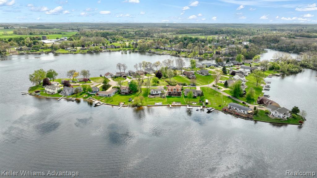 13980 Grandpoint Circle, Cement City, MI 49233 — Photo 57