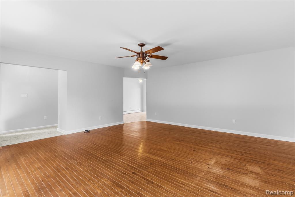 9200 Hickory Ridge Road, Holly, MI 48442 — Photo 11