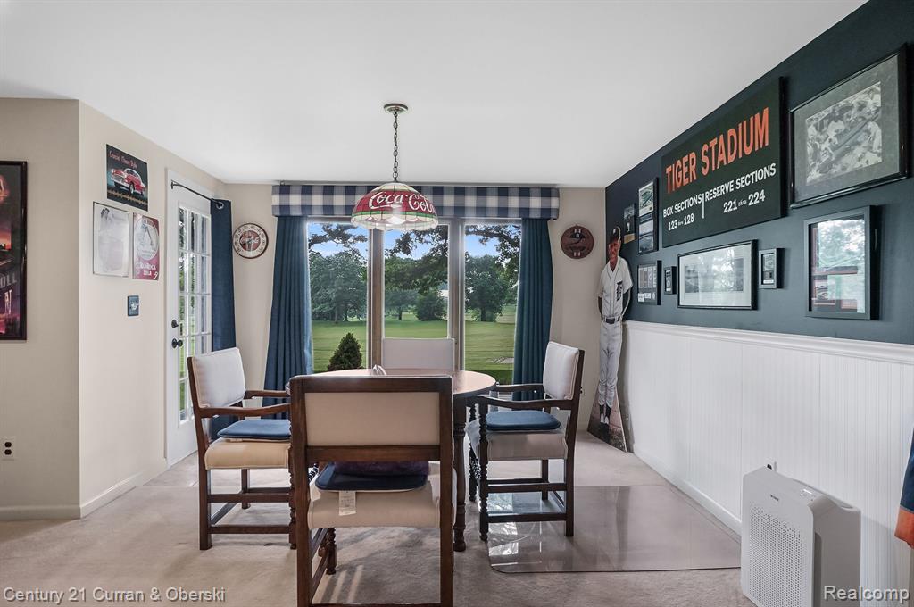866 GREENVIEW Court, 6, Rochester Hills, MI 48307 — Photo 53