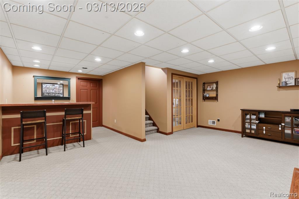 9417 Van Antwerp Road, Brighton, MI 48116 — Photo 33