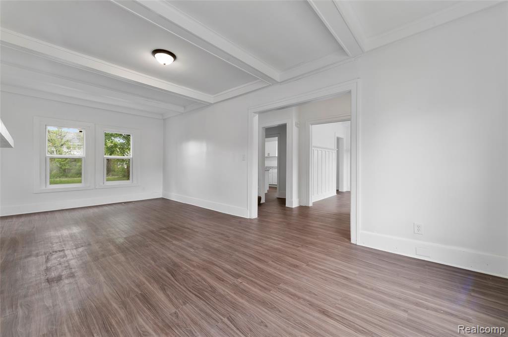 101 Colorado Street, Highland Park, MI 48203 — Photo 10