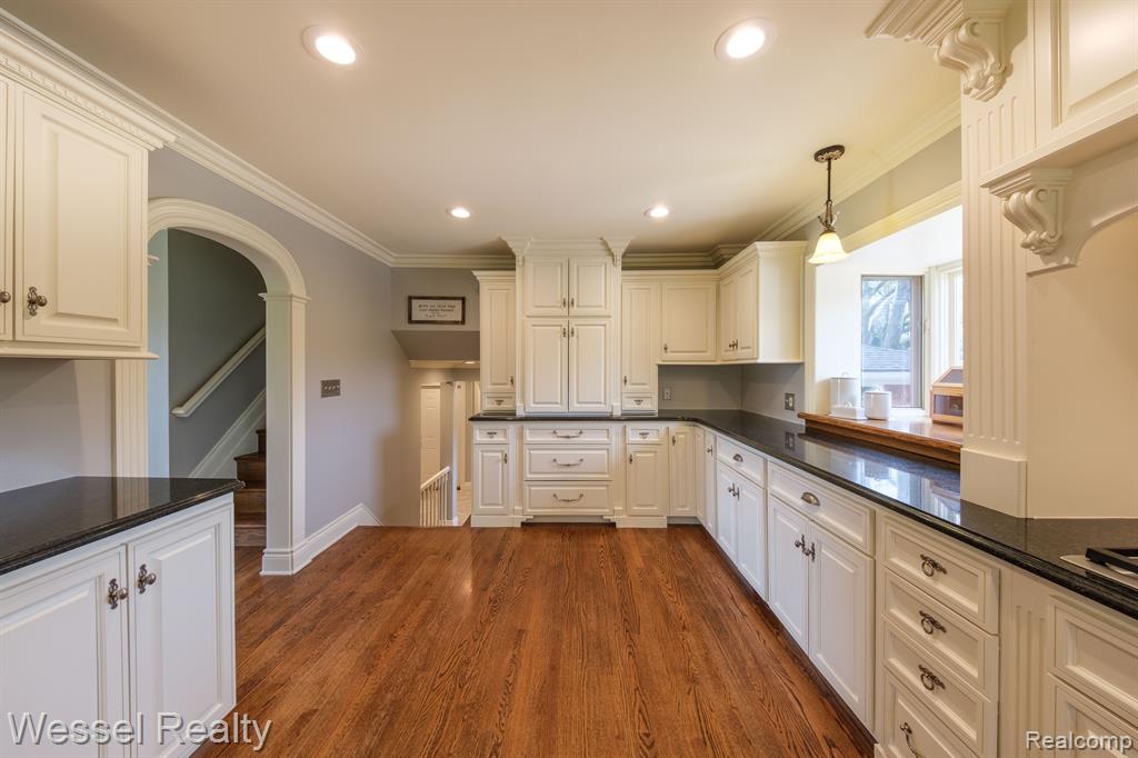 64527 KILDARE Drive, Washington, MI 48095 — Photo 18