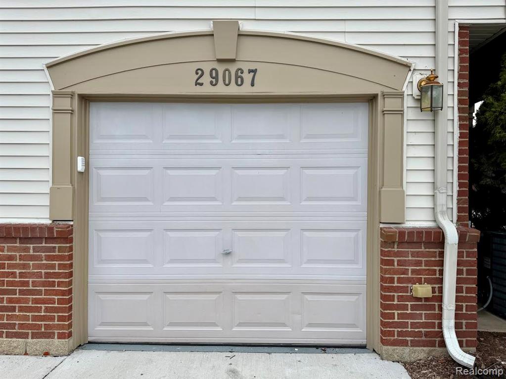 29067 Cullen Drive, Romulus, MI 48174 — Photo 49