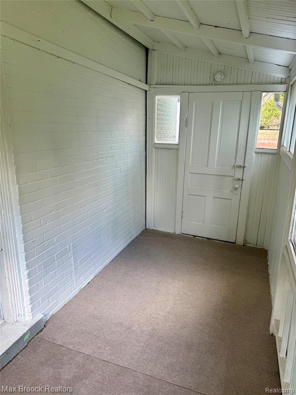 621 Pierson Street, Flint, MI 48503 — Photo 26