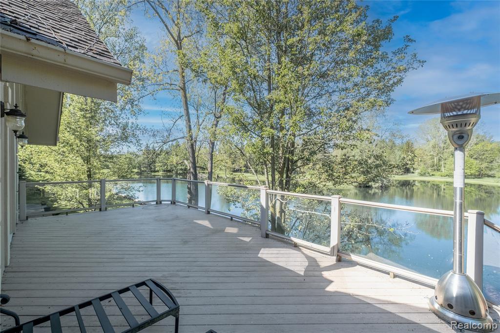 6279 CANTER CREEK Court, Grand Blanc, MI 48439 — Photo 72