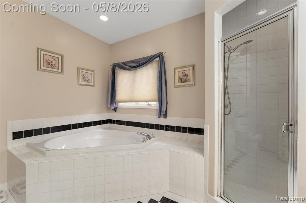 56377 Copperfield Drive, Shelby Twp, MI 48316 — Photo 18